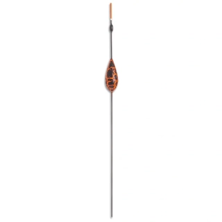Saenger splávek Specialist Stipp Pose 0,8g