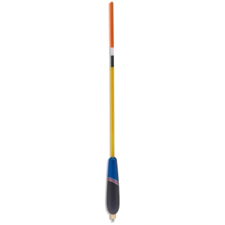 Saenger splávek Natural Waggler 9+2g