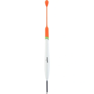 Saenger splávek Allround Laufpose 8g