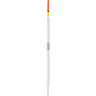 Saenger splávek Crystal Sensi Bream 2g