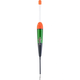 Saenger splávek Sensible Zander-Allround 8g
