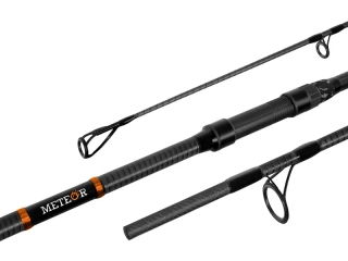 Delphin METEOR Spod 360cm/5.00lbs/2 díly