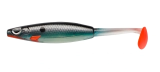 Berkley Gumová Nástraha Sick Vibe 9cm Blue Shiner