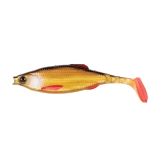 Berkley Gumová Nástraha Pulse Realistic Roach 7cm