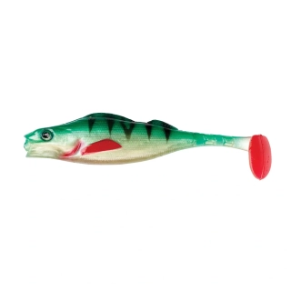 Berkley Gumová Nástraha Pulse Realistic Perch 7cm