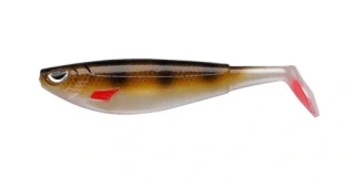 Berkley Gumová Nástraha Sick Flanker 6cm Perch