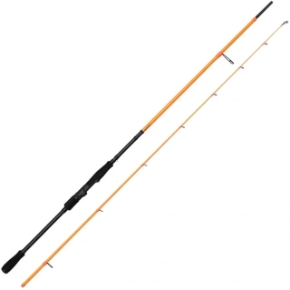 Savage Gear Prut Orange LTD Light Game 2,21m 5-18g