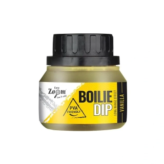BOILIE DIP - 80 ML/Ananas