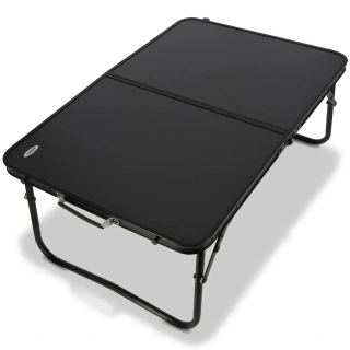 NGT STOLEK QUICKFISH BIVVY TABLE
