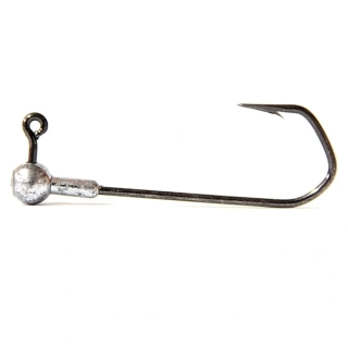 HELL-CAT JIG HEAD CATFISH VEL. 10/0-65g