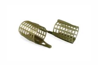 ZFISH KRMÍTKO DYNAMIC BAITING FEEDER
