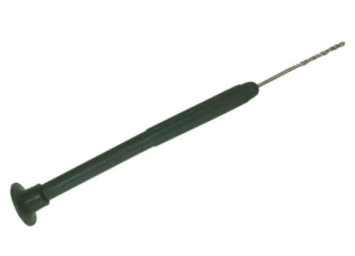 ZFISH VRTÁČEK BOILIE DRILL