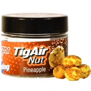 BENZAR MIX TIGAIR NUT - Ananas