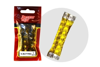 BENZAR INSTANT METHOD FLAVOUR AROMA - Olihen