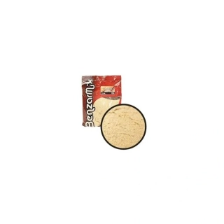 Benzar Mix Mix Turbo TTX 800 g - Natural