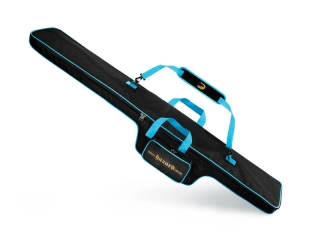 Sumcové Pouzdro Delphin HAZARD 150cm
