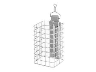Krmítko Delphin Feeder KLASIK L 40g