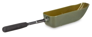 Anaconda lopatka Leak Spod Scoop Velikost XL