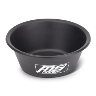 MS Range miska na návnadu 24 cm