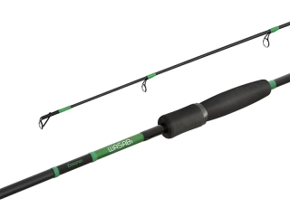 Delphin WASABI Spin NXT 240cm/10-30g/2 díly