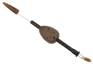 FEEDER BOMB - Q.M.F. - 40g - 1 pcs.