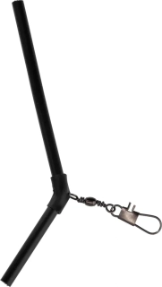 Mikado hokejka 10cm 1ks
