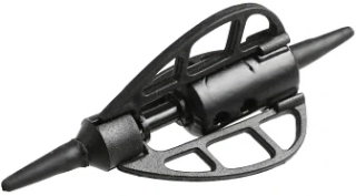 Krmítko - CARP METODOVÉ - 20g - 1 ks