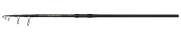 PRUT - INTRO TELE CARP II 360 / 3.0Lbs (6 sec.) - 1 ks