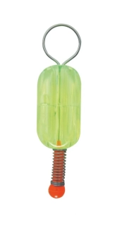Mistrall čihátko zelené 10 g MAM-6005037