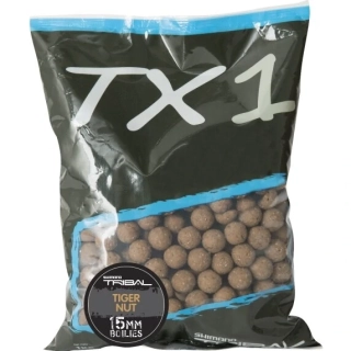 Shimano TX1 Boillie Tiger Nut 20mm 1kg
