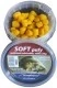 Soft Pufy Scopex MIDI
