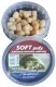 Soft Pufy Česnek MAXI
