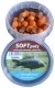 Soft Pufy Perník MIDI