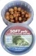 Soft Pufy Halibut MINI