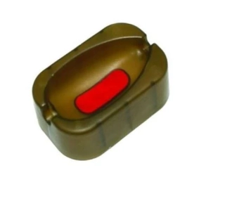 ZFISH Formička Method Feeder ZFX Mould