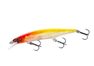 Shimano Lure Bantam Zumverno 95SP FB 95mm 10g 005 St Clown