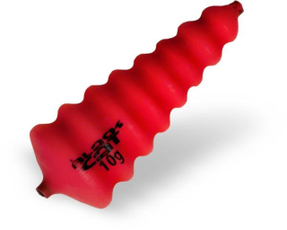 U-Float "Tree" 20 g fluo červená