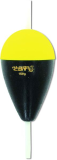 Splávek 230 g