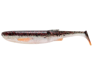 Savage Gear Gumová Nástraha Craft Bleak 10cm 6.8G
