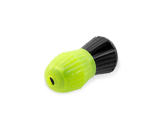 Stoper pro lov sumců Delphin CatSTOP 10ks / veľ. L