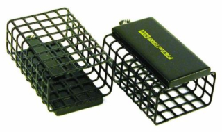 Falcon Feeder Krmítko Otevřené 50g