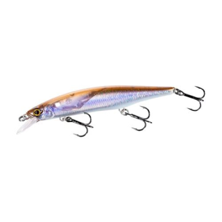 Shimano Lure Bantam Zumverno 95SP FB 95mm 10g 001 S Smelt
