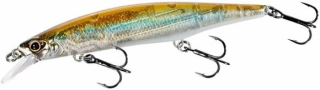 Shimano Lure Bantam Zumverno 95SP FB 95mm 10g 008 St Chi Ayu
