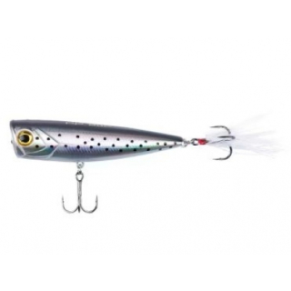 Shimano Lure Yasei Pure Pop Floating Sea Trout 6 cm 6,5g