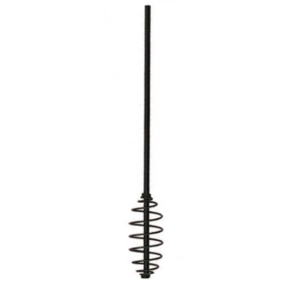 Mistrall krmítko bez zátěže Velikost 30cm