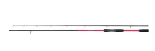 Prut Shimano Sienna Spinning EVA 1,80 m 3-15g