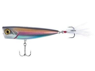 Lure Shimano Yasei Pure Pop F 60mm Wakasagi 6,5g