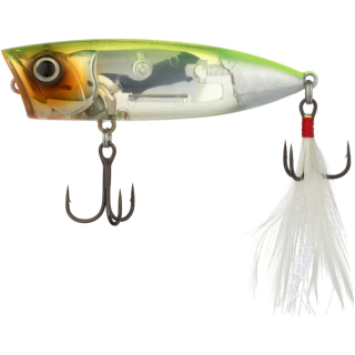 Shimano Lure BT World Pop Flash Boost 69mm 12g 002 Kyorin CT