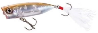 Shimano Lure BT World Pop Flash Boost 69mm 12g 004 Kyorin WS