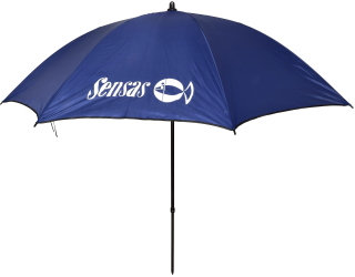 Deštník Navy 2,2m